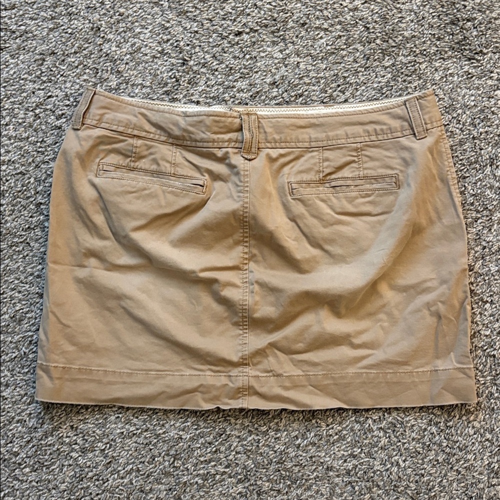 Old Navy Skirt - Picture 3 of 3